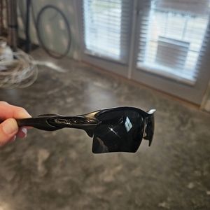 Oakley Sunglasses
